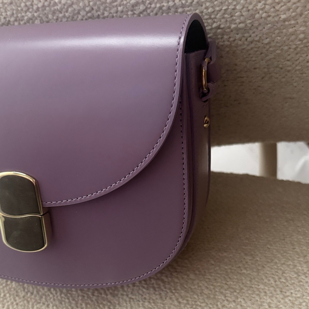 Sezane Claude - Picture 4 of 9